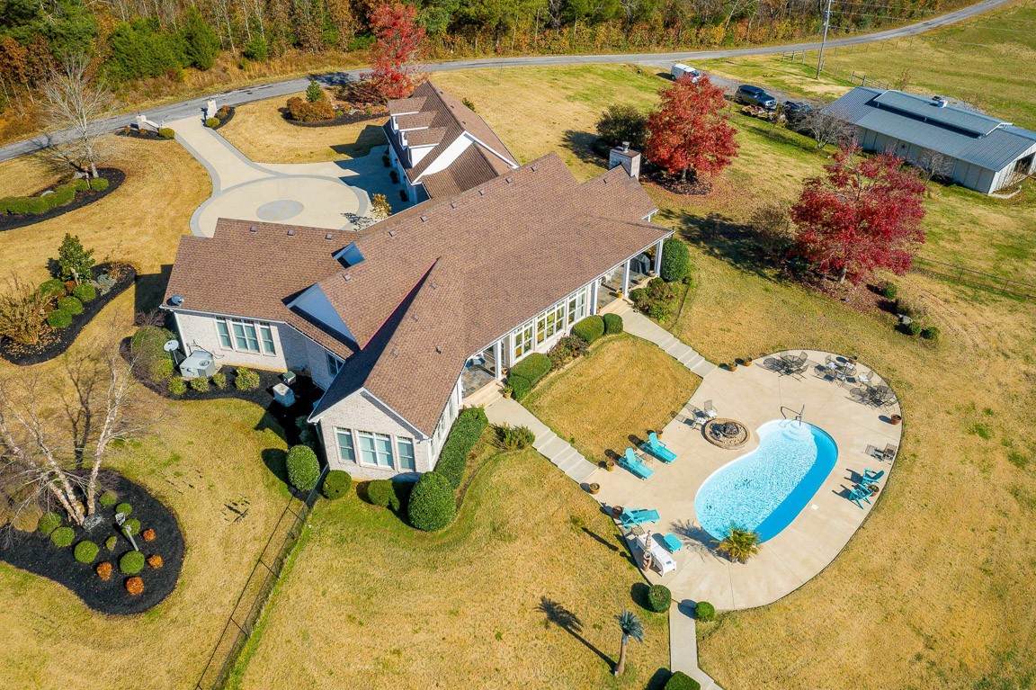 132 Old Lane Rd - Photo 1
