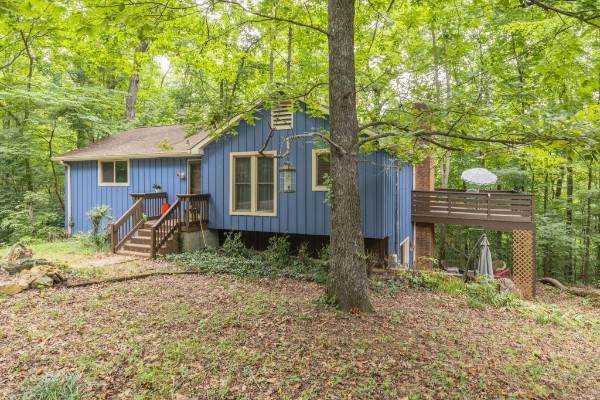 8676 Poplar Creek Rd - Photo 1