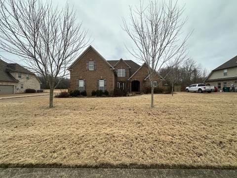 189 Flagstone Dr - Photo 1
