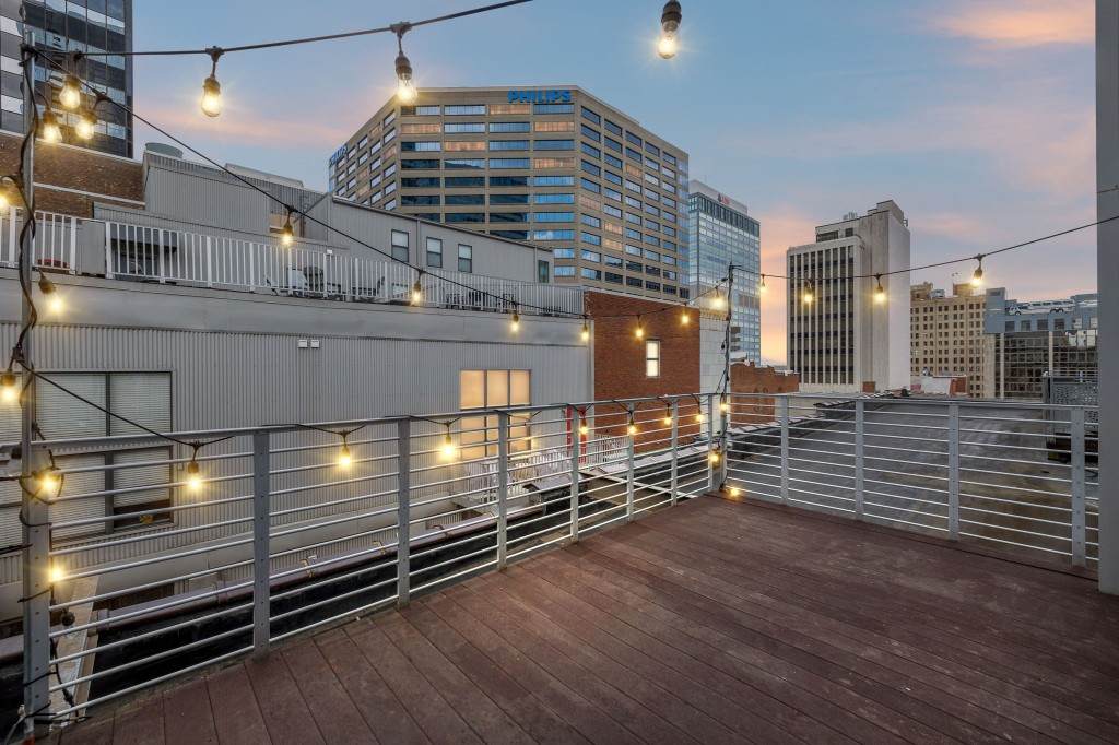 231 Rep John Lewis Way - Photo 1