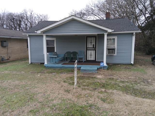 1737 23rd Ave - Photo 1