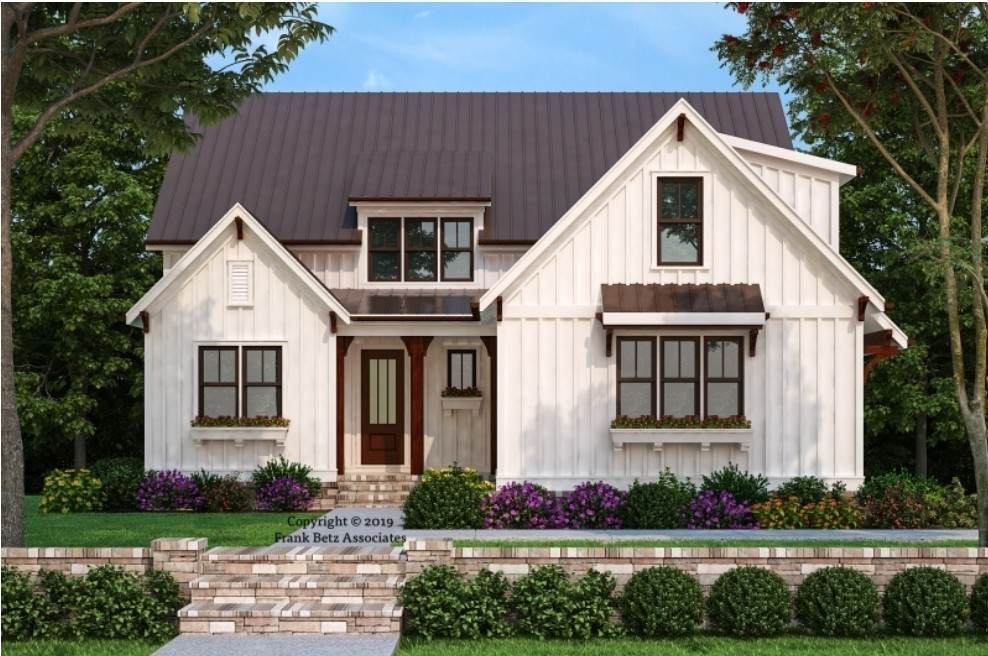 5495 Louise Rd - Photo 1