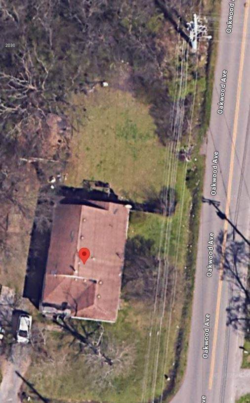 https://bt-photos.global.ssl.fastly.net/nashville/1280_boomver_2_RTC2796332-1.jpg