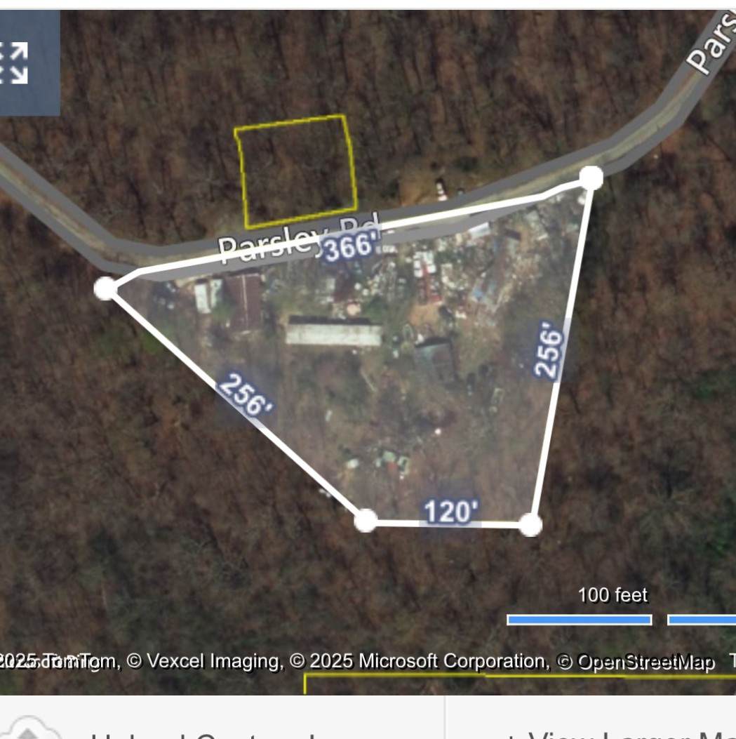 619 Parsley Rd - Photo 1