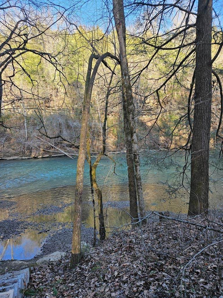 https://bt-photos.global.ssl.fastly.net/nashville/orig_boomver_1_RTC2799609-1.jpg