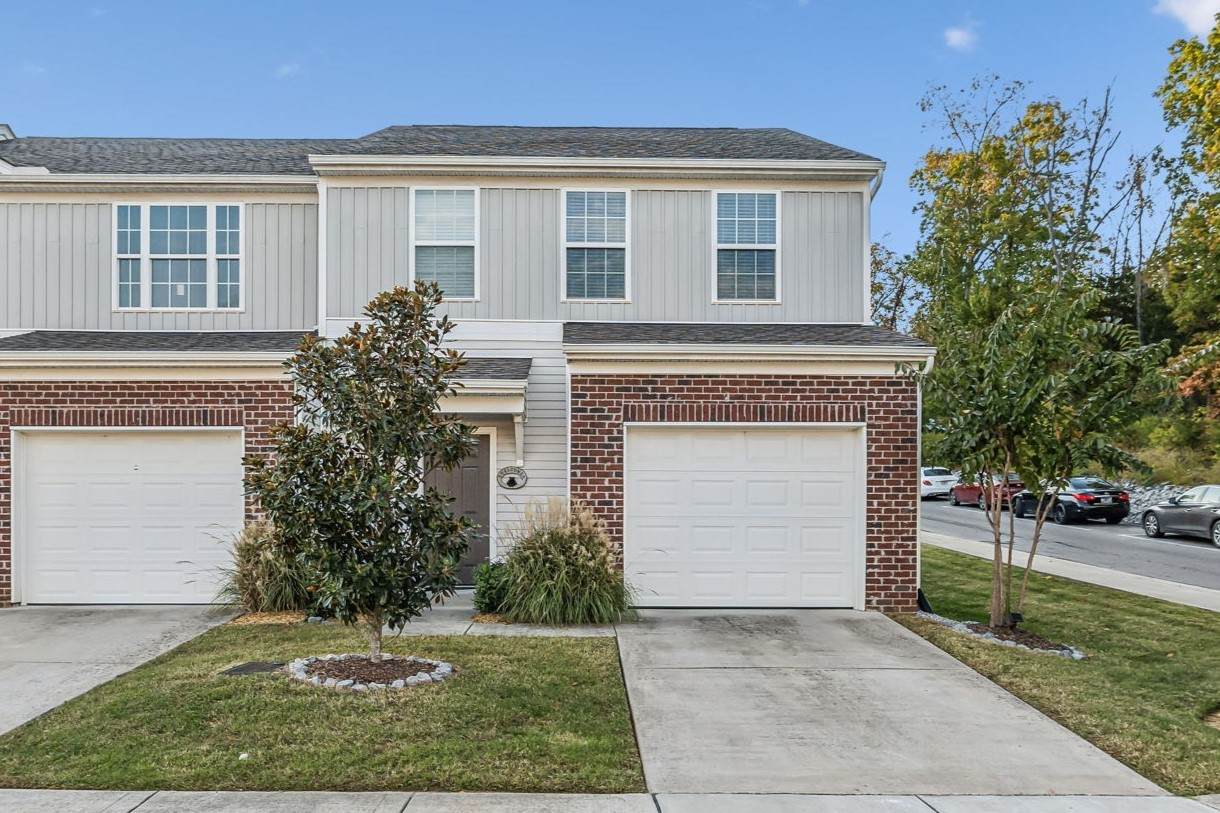 3030 Ned Shelton Rd - Photo 1