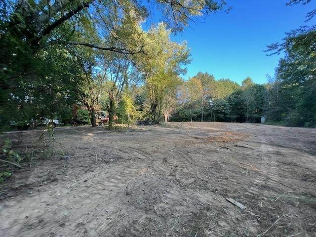 71 Myers Town Rd - Photo 1