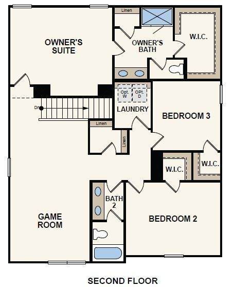 506 Forsberg Ct - Photo 1