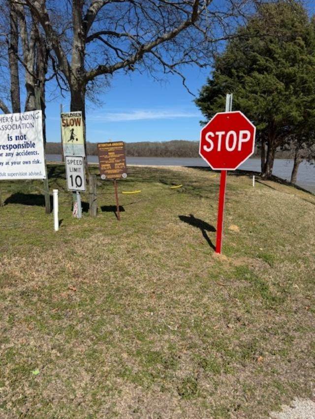 0 Arrow Head Dr - Photo 1