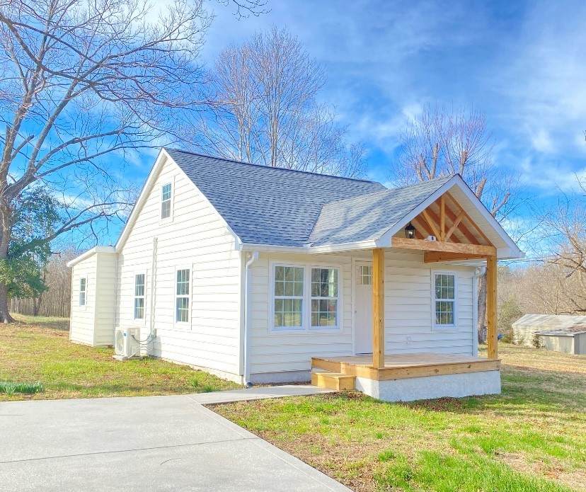 175 Mccawley Street - Photo 1