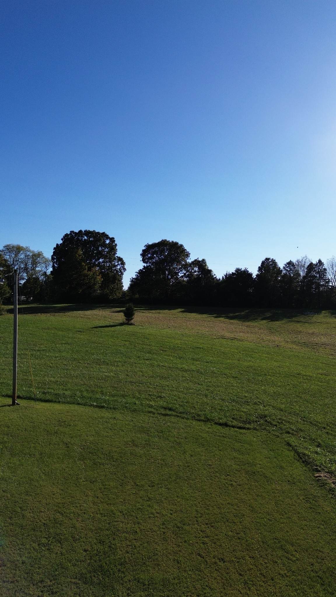 646 Barnes Mill Rd - Photo 1