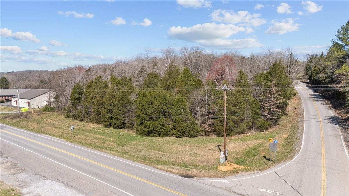 2262 Highway 13 - Photo 1