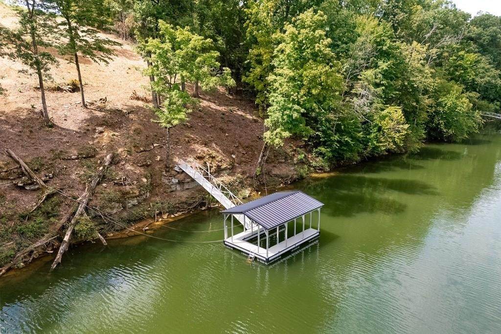 179 River Front Dr - Photo 1