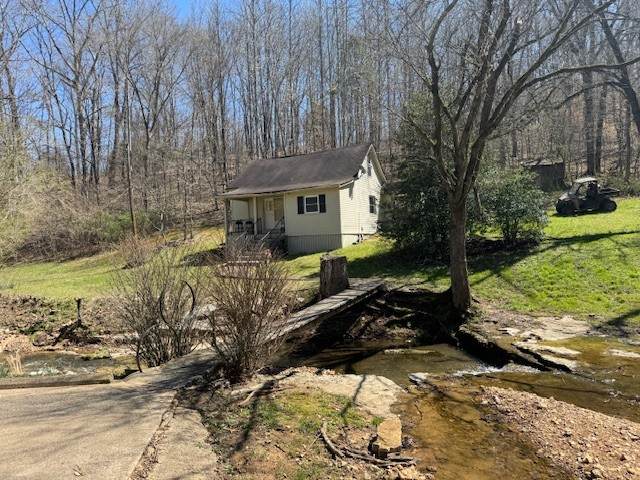 2167 Powdermill Hill Rd - Photo 1