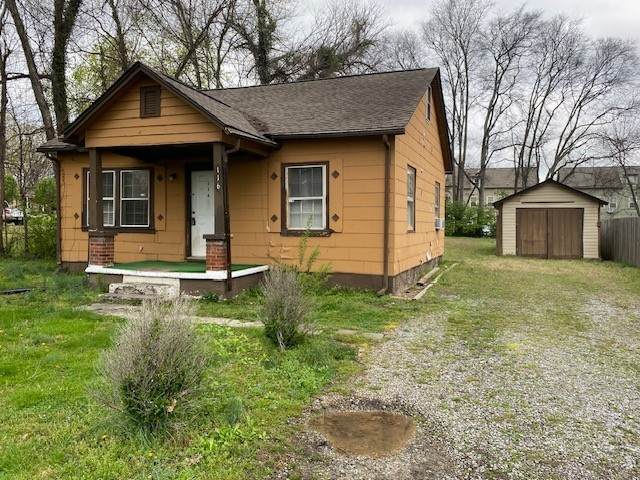 116 Nokes Dr - Photo 1