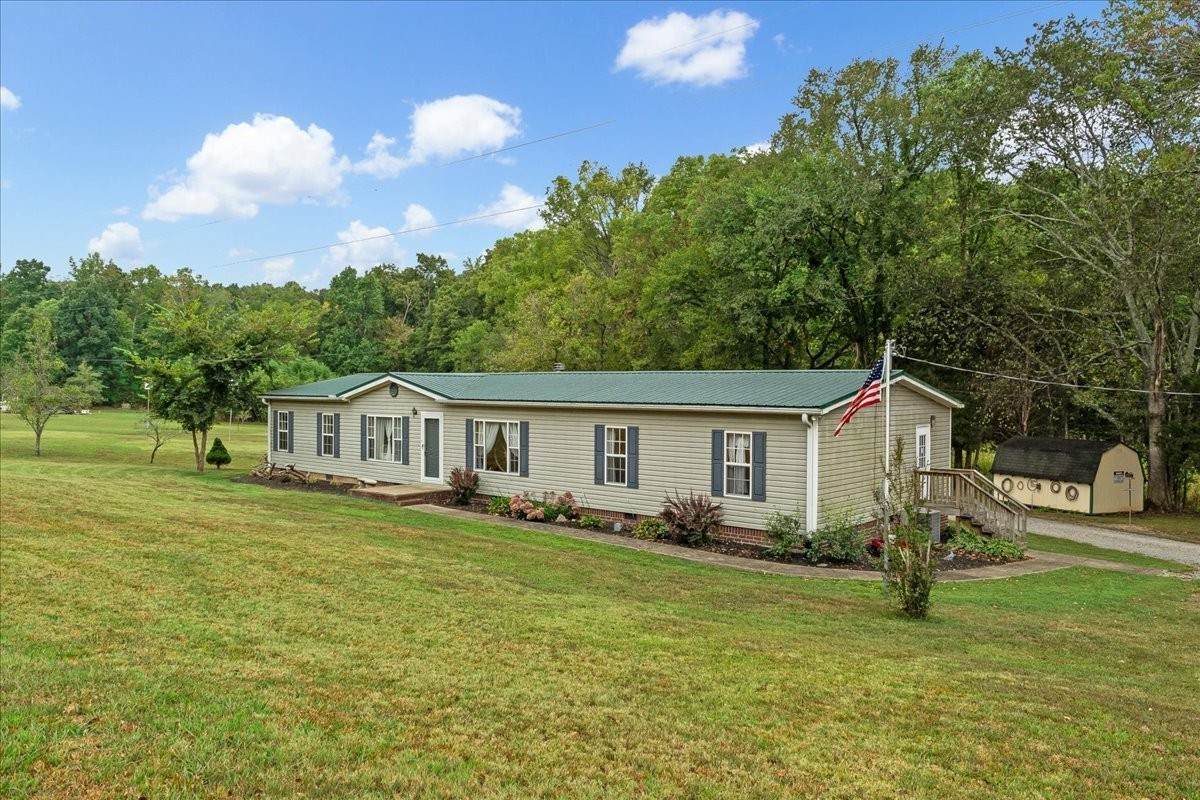 1765 Williamson Branch Rd - Photo 1