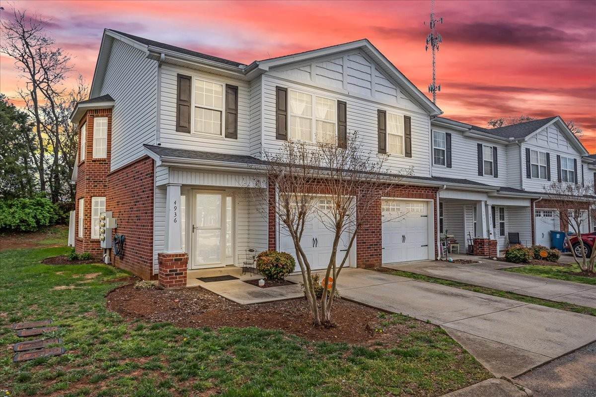 4936 Laura Jeanne Blvd - Photo 1