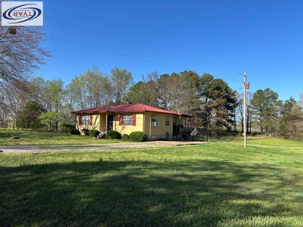 4460 Point Mason Rd - Photo 1