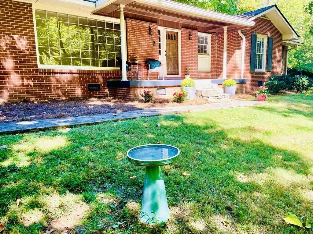 https://bt-photos.global.ssl.fastly.net/nashville/1280_boomver_1_RTC2817396-1.jpg