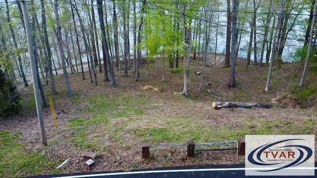 844 Stirling - Photo 1