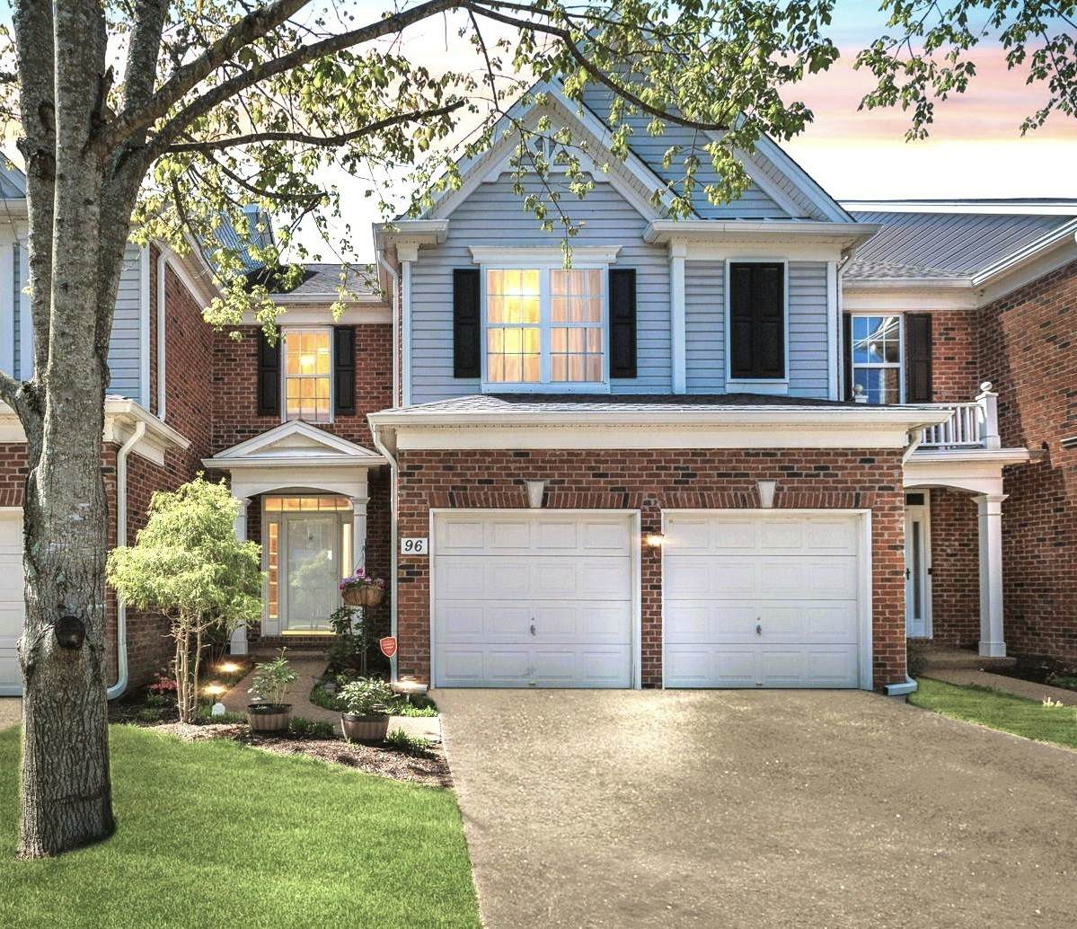 231 Green Harbor Rd - Photo 1