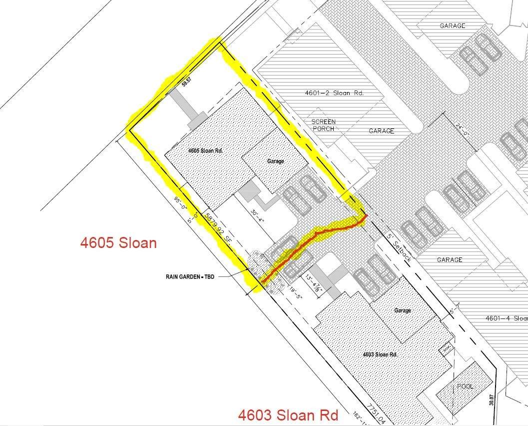 4605 Sloan Rd - Photo 1