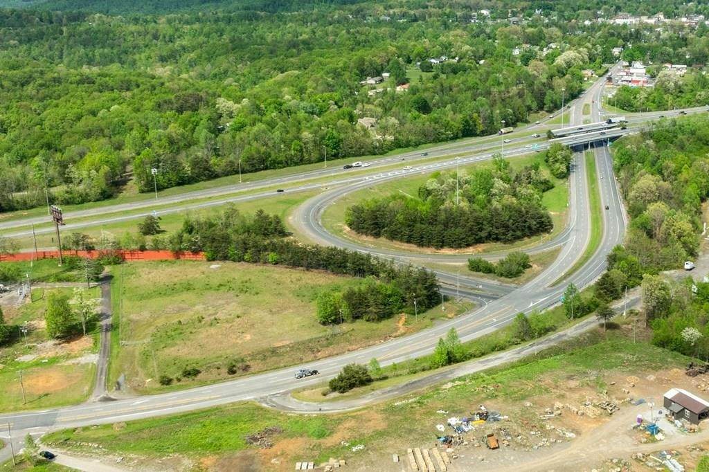 13520 Monterey Hwy - Photo 1