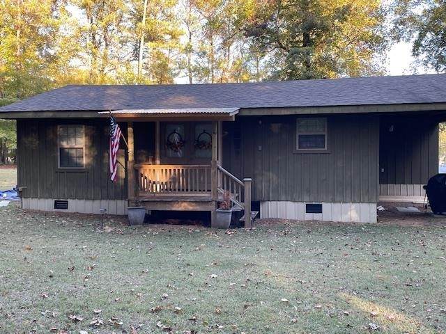 850 County Road 90 - Photo 1