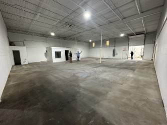1211 Haley Rd - Photo 1