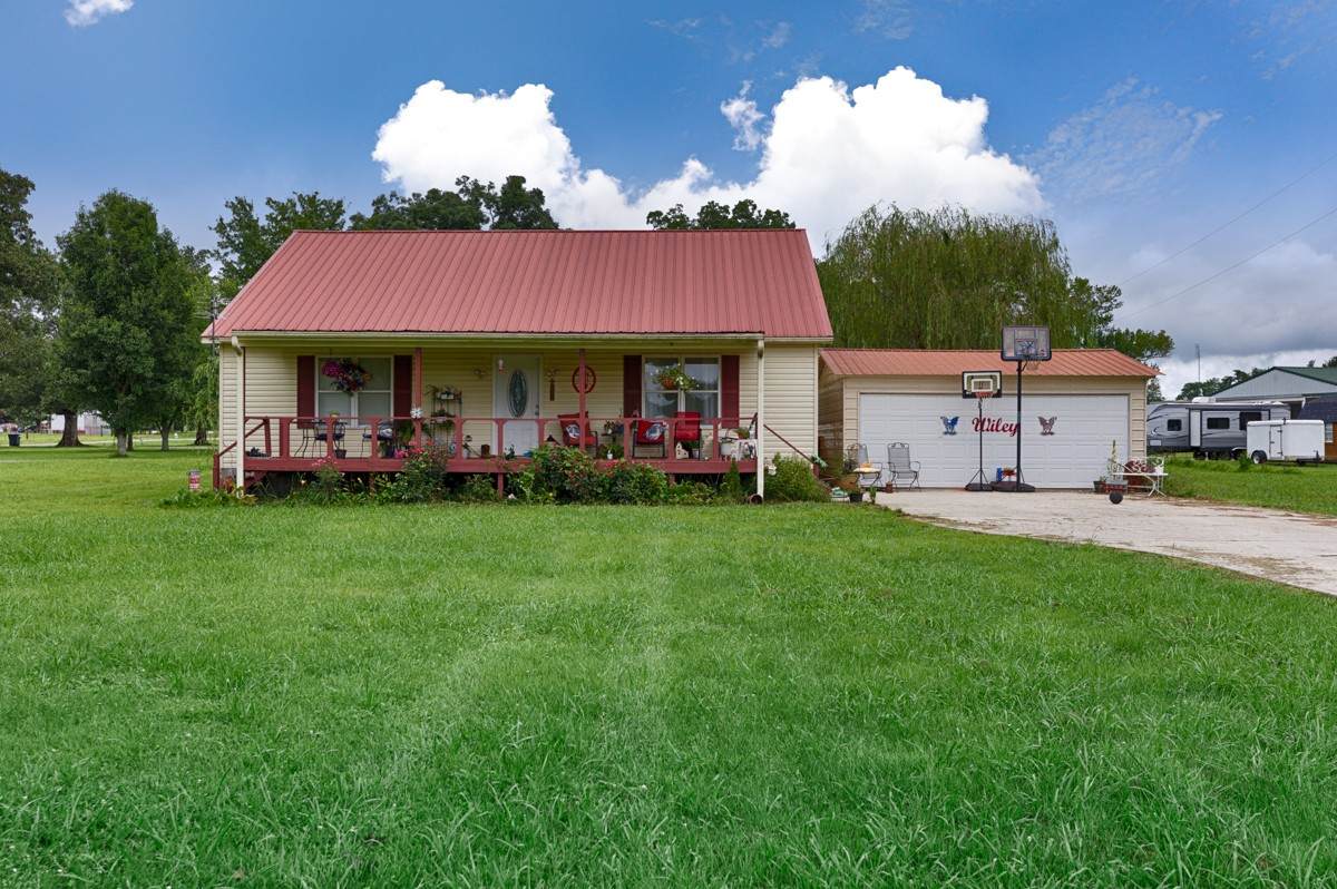 113 Elliot Rd - Photo 1