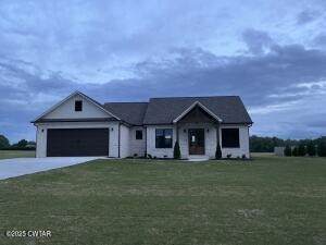 1313 Old Bells Rd - Photo 1