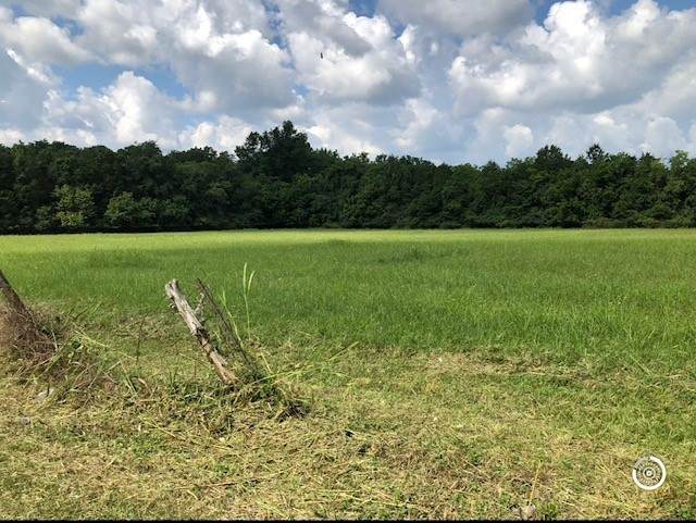 110 Morningside Drive - Photo 1