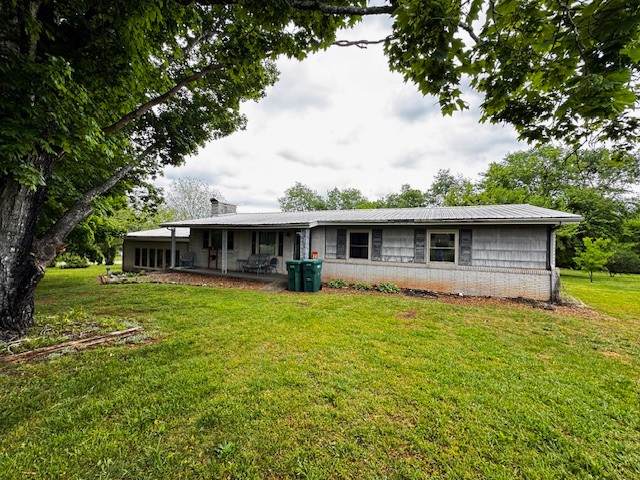 4025 David Crockett Pkwy - Photo 1
