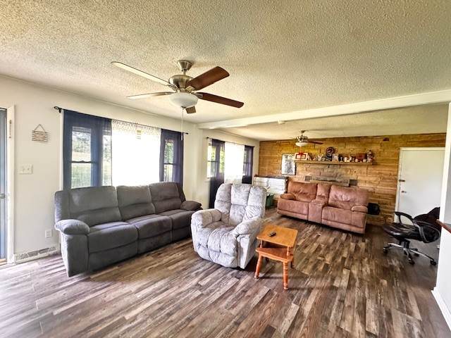 https://bt-photos.global.ssl.fastly.net/nashville/orig_boomver_1_RTC2824269-1.jpg