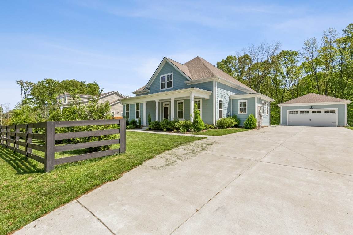 7205 Lake Rd - Photo 1