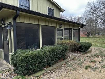 https://bt-photos.global.ssl.fastly.net/nashville/orig_boomver_1_RTC2866824-1.jpg
