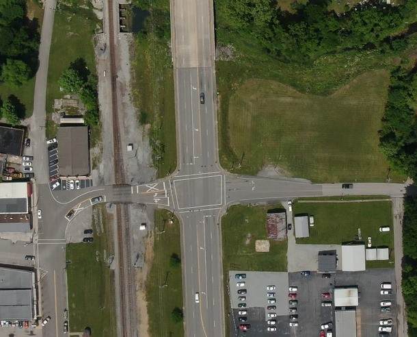 107 E Jackson Ave - Photo 1