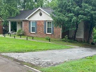 https://bt-photos.global.ssl.fastly.net/nashville/1280_boomver_1_RTC2882376-1.jpg