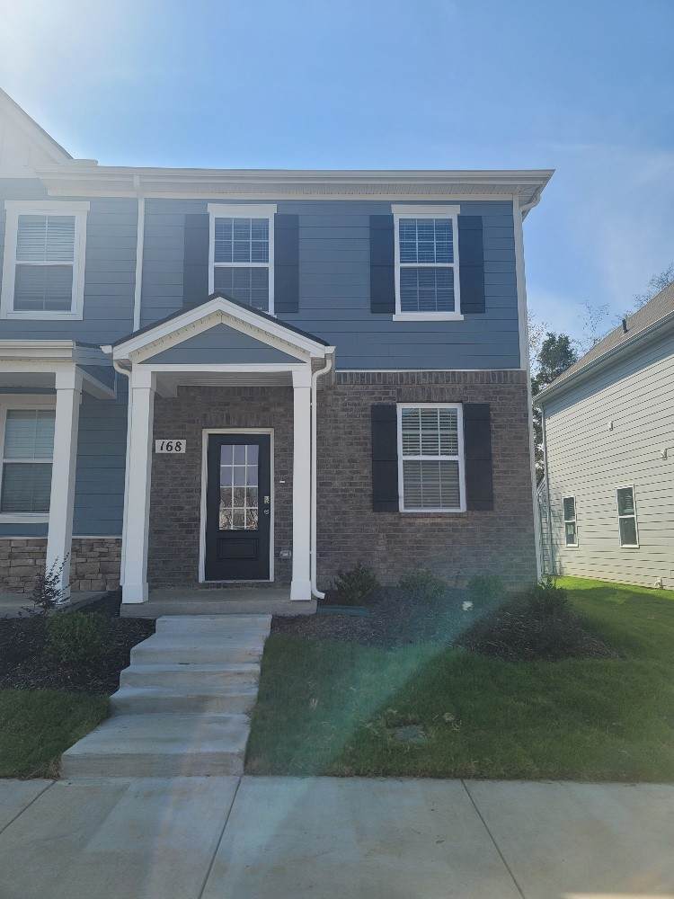 168 Cecil Rd - Photo 1