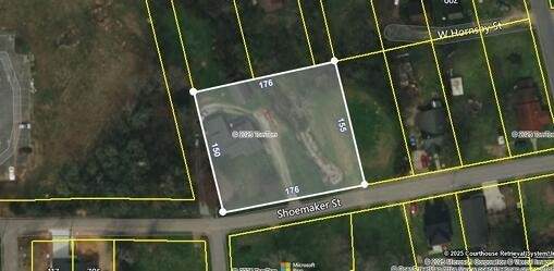 614 Shoemaker Street - Photo 1