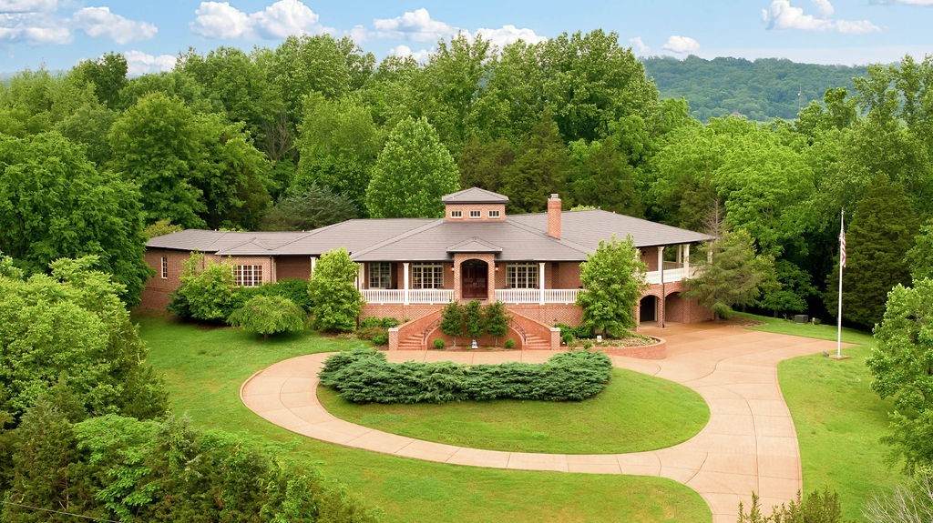 106B Timber Hills Rd - Photo 1