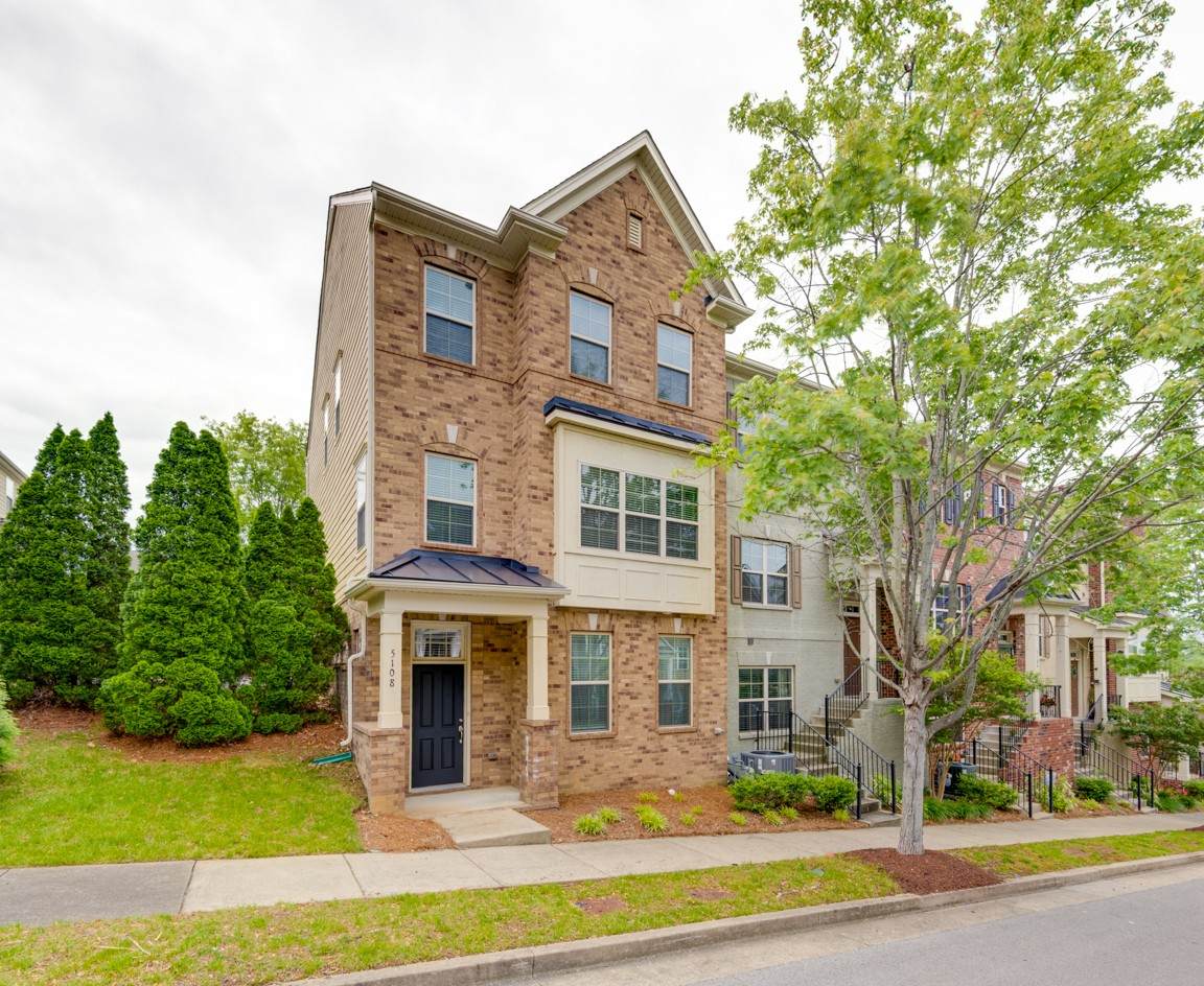 5108 Ander Dr - Photo 1