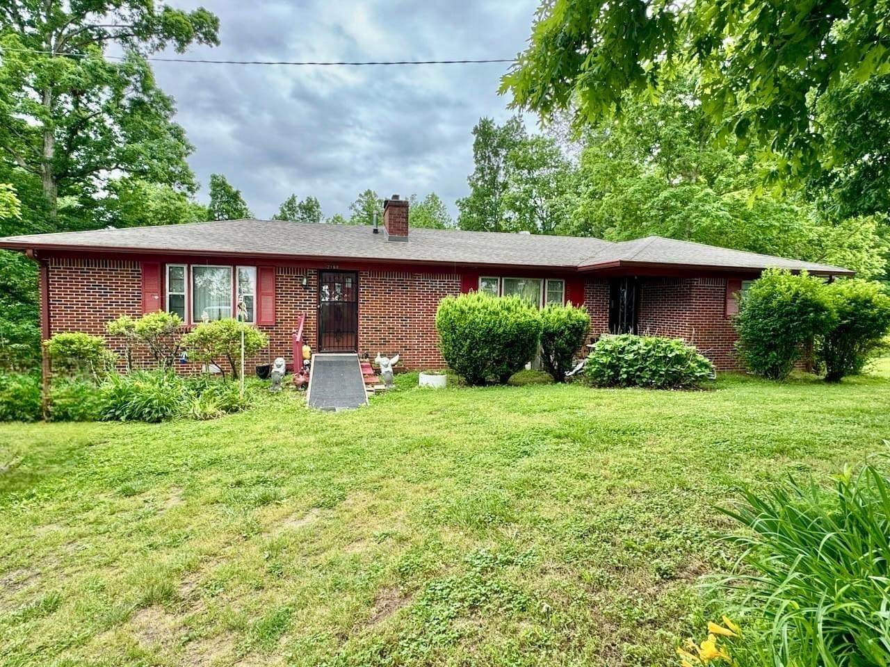 2168 Jefferson Rd - Photo 1