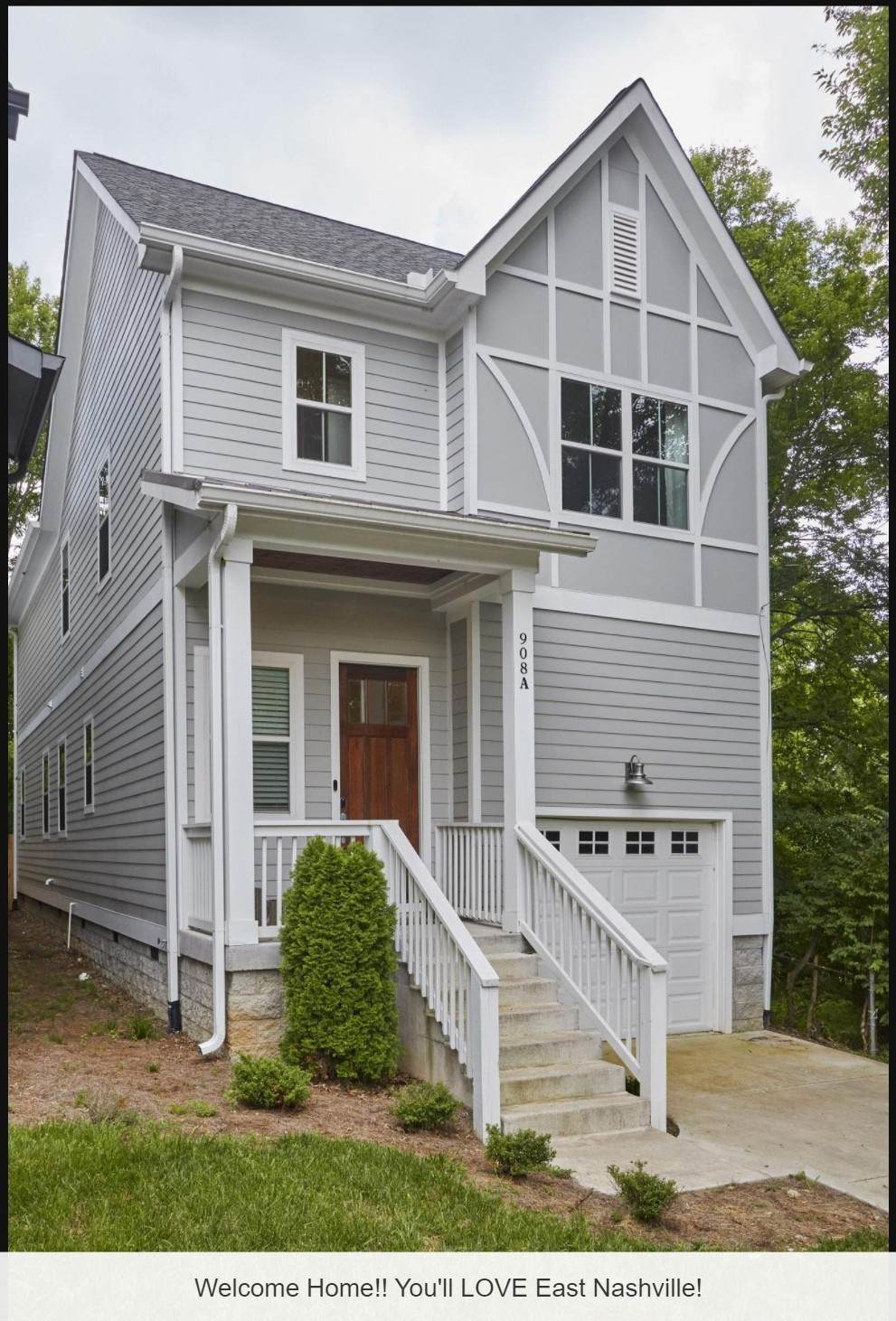 908A Maynor Ave - Photo 1