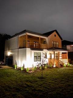 https://bt-photos.global.ssl.fastly.net/nashville/1280_boomver_1_RTC2885147-1.jpg