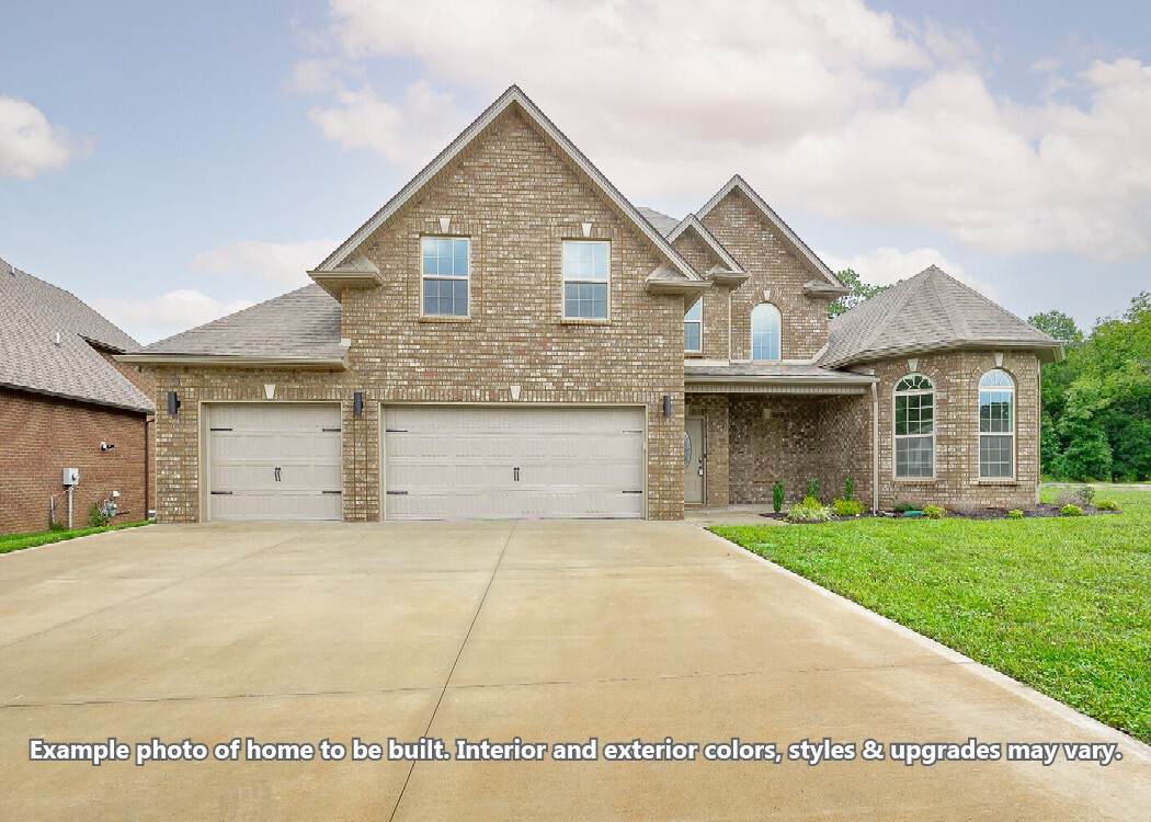 676 Marblewing Ct - Photo 1