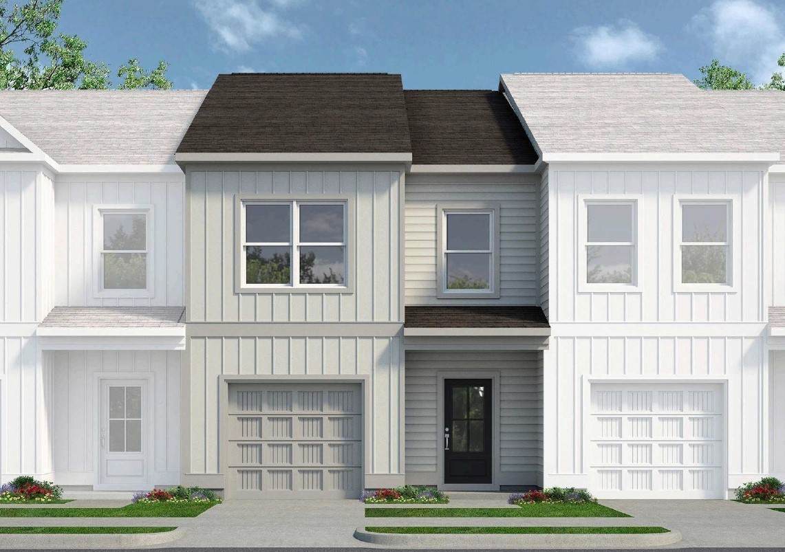 115 Ironhorse Way - Photo 1