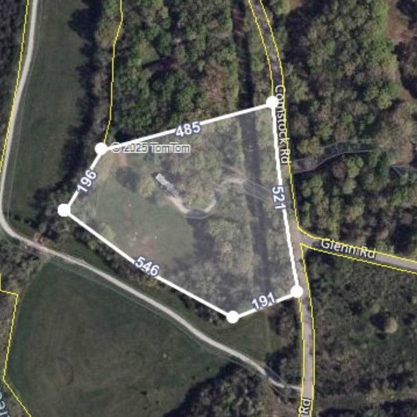 6897 Comstock Rd - Photo 1