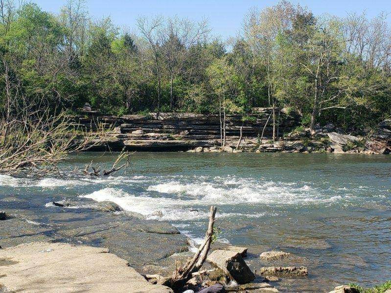 https://bt-photos.global.ssl.fastly.net/nashville/1280_boomver_1_RTC2888451-1.jpg