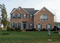 237 Dandridge Dr - Photo 1